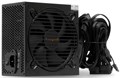 Блок;питания;ATX;HSPD;HSK-700WN-BK 103947