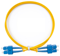 Патч-корд волоконно-оптический TopLAN DPC-TOP-652-SC/U-SC/U-100.0-OUT 139936