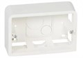 Коробка  Legrand 80289 139956