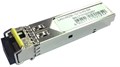 Модуль SFP Lanmaster LAN-WDM-15/13-40-SM 139979