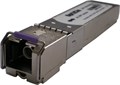 Модуль SFP Optiset SFP-WDM.1490-1310.20 139981