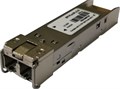 Модуль SFP+ Optiset SFP-Plus-SR.LC.03-I 139982