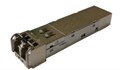 Модуль SFP+ Optiset SFP-Plus-SR.LC.03-I 139982