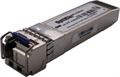 Модуль SFP+ Optiset SFP-Plus-WDM-1270-1330.03 139991