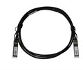 Соединитель  Optiset SFP28-DAC-2M 139992