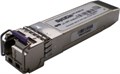 Модуль SFP+ Optiset SFP-Plus-WDM-1330-1270.20 140000