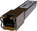 Модуль SFP Optiset SFP-RJ45 140005