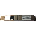 Модуль QSFP+ OptTech OTQSFP+-SR4 140008