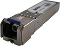 Модуль SFP Optiset SFP-WDM5.40 140009