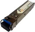 Модуль SFP+ FiberTrade FT-SFP+-WDM-LR-10-B-D 140011