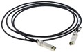 Модуль SFP+ FiberTrade FT-SFP+CabP-AWG24-5 140020