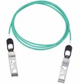 Соединитель  Optiset SFP28-AOC-10M 140027