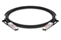 Соединитель  OptTech OTQSFP28-DAC-3M 140028