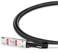 Соединитель  OptTech OTQSFP28-DAC-3M 140028