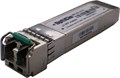 Модуль SFP Optiset SFP-ZX.LC.80 140031