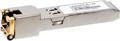 Модуль SFP Lanmaster LAN-SFPi-RJ45 140033