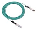 Соединитель  Optiset SFP28-AOC-5m 140036