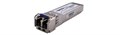 Модуль  Optiset SFP28-LR.LC.10 140037