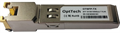 Модуль SFP+ OptTech OTSFP+-RJ45 140039