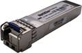 Модуль SFP Optiset SFP-BiDi-DDM5.60 140041