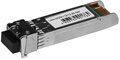 Модуль SFP+ Lanmaster LAN-WDM+12/13-20-SM 140042