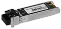 Модуль SFP+ Lanmaster LAN-WDM+13/12-20-SM 140046