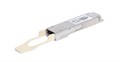Модуль QSFP28 Optiset QSFP28.SR4.MPO8F 140047