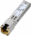 Модуль SFP+ FiberTrade FT-SFP+-Copper-10G 140050