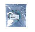 Соединитель  Optiset QSFP28-AOC-5M 140056