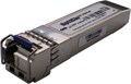 Модуль SFP+ Optiset SFP-Plus-WDM-1270-1330.60 140059