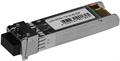 Модуль SFP+ Lanmaster LAN-WDM+13/12-40-SM 140061