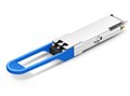 Модуль QSFP+ OptTech OTQSFP+-IR4 140066