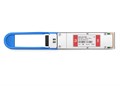 Модуль QSFP+ OptTech OTQSFP+-IR4 140066