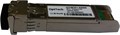 Модуль SFP+ OptTech OTSFP+-ZR80 140068