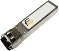 Модуль SFP FiberTrade FT-SFP28-SR-HW 140089