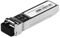 Модуль SFP+ Lanmaster LAN-WDM+12/13-60-SM 140090