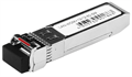 Модуль SFP+ Lanmaster LAN-WDM+13/12-60-SM 140091