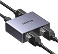 Сплиттер  UGreen NW301 140095