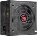 Блок;питания;ATX;Bloody;BD-PS600W 103959