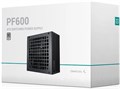 Блок;питания;ATX;Deepcool;R-PF600D-HA0B-WDEU 103960