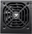 Блок;питания;ATX;Cougar;XTC;650 103961