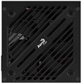 Блок;питания;ATX;AeroCool;CYLON;600W 103964