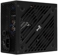 Блок;питания;ATX;AeroCool;CYLON;600W 103964