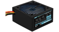 Блок;питания;ATX;AeroCool;VX;Plus;700W;RGB 103967