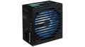 Блок;питания;ATX;AeroCool;VX;Plus;700W;RGB 103967