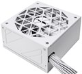 Блок;питания;ATX;1STPLAYER;HA-650AC1-WH 103968
