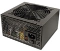 Блок;питания;ATX;Thermaltake;LTP-0650 103970