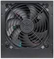 Блок;питания;ATX;Thermaltake;LTP-0650 103970