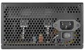 Блок;питания;ATX;Thermaltake;LTP-0650 103970