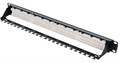 Патч-панель  Filum FL-PP-6C24U1 140692